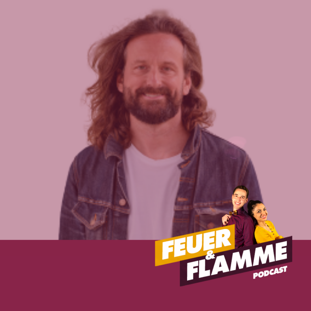 Feuer&Flamme Mindset